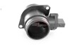 GH721541 Воздухомер BMW 1(E81)/3(E46) 1.6/1.8/2.0 00-11 GH-PARTS підбір по vin на Brocar