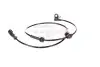 GH713965 Датчик ABS зад, RENAULT MASTER III 2.3D 02.10- GH-PARTS підбір по vin на Brocar