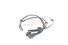 GH704706 Датчик ABS перед. Audi A4 VW Passat (B5) 95-00 GH-PARTS підбір по vin на Brocar