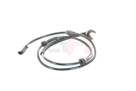 GH704706 Датчик ABS перед. Audi A4 VW Passat (B5) 95-00 GH-PARTS підбір по vin на Brocar