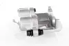 GH433390V Супорт гальмівний перед. лівий VW LT 1996-2006 GH-PARTS підбір по vin на Brocar