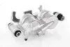 GH433390V Супорт гальмівний перед. лівий VW LT 1996-2006 GH-PARTS підбір по vin на Brocar