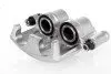 GH433390V Супорт гальмівний перед. лівий VW LT 1996-2006 GH-PARTS підбір по vin на Brocar