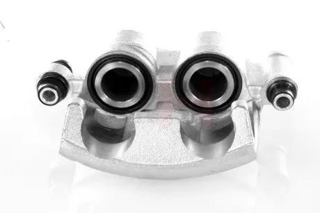GH433390V Супорт гальмівний перед. лівий VW LT 1996-2006 GH-PARTS підбір по vin на Brocar