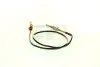 GH744764 Датчик температури відпрац. газів VAG Crafter GH-PARTS підбір по vin на Brocar
