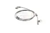 GH713300V Датчик ABS задн. лев. Mercedes C-class 01-07 GH-PARTS підбір по vin на Brocar