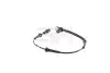 GH703964 Датчик ABS перед. Renault Master 2.2 Dci 00- GH-PARTS підбір по vin на Brocar