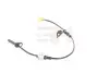 GH712651V Датчик ABS зад. лівий Honda Accord 2.0 03- GH-PARTS підбір по vin на Brocar