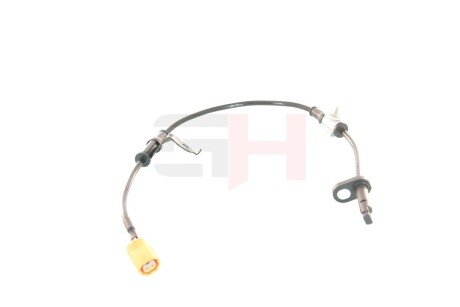 GH712651V Датчик ABS зад. лівий Honda Accord 2.0 03- GH-PARTS підбір по vin на Brocar