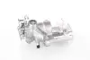 GH453977V 4X4 Супорт задній лівий Renault Kangoo 01- GH-PARTS підбір по vin на Brocar