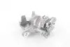 GH453977V 4X4 Супорт задній лівий Renault Kangoo 01- GH-PARTS підбір по vin на Brocar