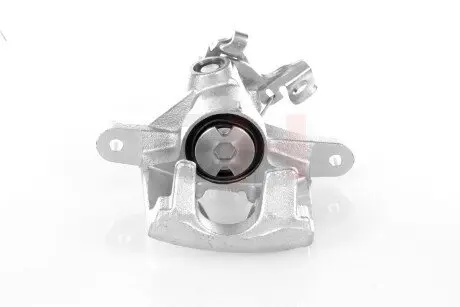 GH453977V 4X4 Супорт задній лівий Renault Kangoo 01- GH-PARTS підбір по vin на Brocar