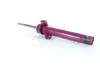 GH351549H Ам-тор передн. прав BMW 1 (E81, E87) 04- GH-PARTS підбір по vin на Brocar