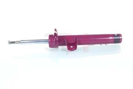 GH351549H Ам-тор передн. прав BMW 1 (E81, E87) 04- GH-PARTS підбір по vin на Brocar