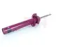 GH351549V Ам-тор передн. лівий BMW 1 (E81, E87) 04- GH-PARTS підбір по vin на Brocar