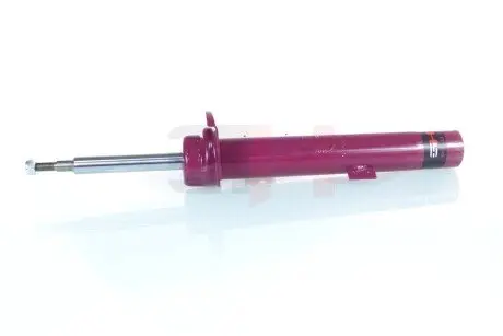 GH351549V Ам-тор передн. лівий BMW 1 (E81, E87) 04- GH-PARTS підбір по vin на Brocar