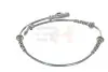 GH703904 Датчик ABS перед Dacia Logan, Clio,Modus GH-PARTS підбір по vin на Brocar