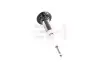 GH339379 Амортизатор передний Jeep Cherokee 01-08 GH-PARTS підбір по vin на Brocar