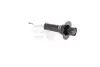 GH339379 Амортизатор передний Jeep Cherokee 01-08 GH-PARTS підбір по vin на Brocar