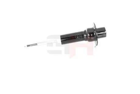 GH339379 Амортизатор передний Jeep Cherokee 01-08 GH-PARTS підбір по vin на Brocar