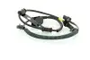 GH713502H Датчик ABS задній правий KIA Ceed 07- GH-PARTS підбір по vin на Brocar