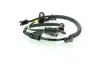 GH713502H Датчик ABS задній правий KIA Ceed 07- GH-PARTS підбір по vin на Brocar