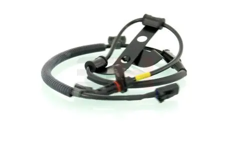 GH713502H Датчик ABS задний правый KIA Ceed 07- GH-PARTS подбор по vin на Brocar