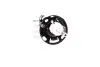 GH353272V Амортизатор передн. лівий Mazda 6 12- GH-PARTS підбір по vin на Brocar