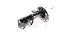 GH353272V Амортизатор передн. лівий Mazda 6 12- GH-PARTS підбір по vin на Brocar