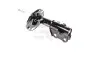 GH353272V Амортизатор передн. лівий Mazda 6 12- GH-PARTS підбір по vin на Brocar