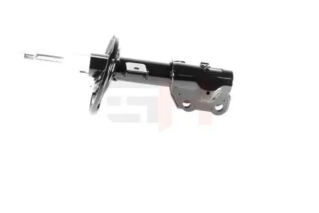GH353272V Амортизатор передн. лівий Mazda 6 12- GH-PARTS підбір по vin на Brocar