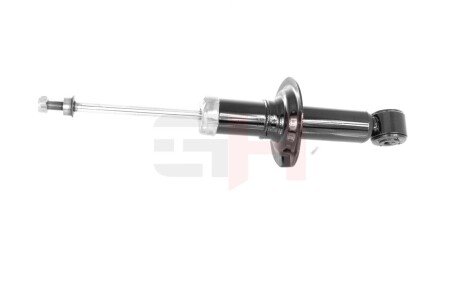 GH334402 Амортизатор задн. Subaru Legacy 03-09 GH-PARTS підбір по vin на Brocar