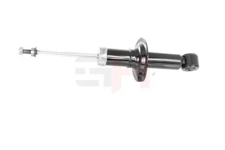 GH334402 Амортизатор задн. Subaru Legacy 03-09 GH-PARTS подбор по vin на Brocar
