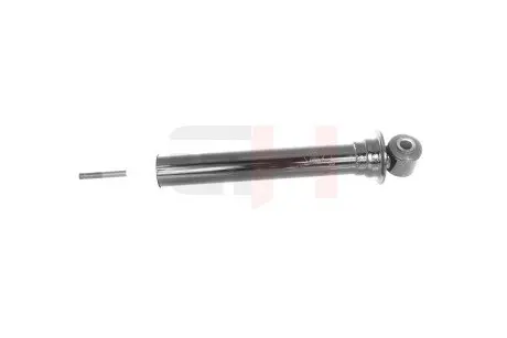 GH309912 Ам-тор мас VW Golf III Variant - зад. GH-PARTS підбір по vin на Brocar