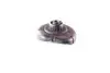 GH364812 Опорна подушка нижня перед Volvo S80 GH-PARTS підбір по vin на Brocar