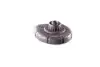 GH364812 Опорна подушка нижня перед Volvo S80 GH-PARTS підбір по vin на Brocar