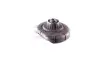 GH364812 Опорна подушка нижня перед Volvo S80 GH-PARTS підбір по vin на Brocar