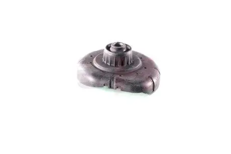 GH364812 Опорна подушка нижня перед Volvo S80 GH-PARTS подбор по vin на Brocar
