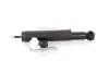 GH303682 Ам-тор зад. (14 mm) Opel Corsa C 00- GH-PARTS підбір по vin на Brocar