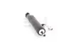 GH303682 Ам-тор зад. (14 mm) Opel Corsa C 00- GH-PARTS підбір по vin на Brocar