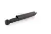 GH303682 Ам-тор зад. (14 mm) Opel Corsa C 00- GH-PARTS підбір по vin на Brocar