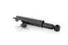 GH303682 Ам-тор зад. (14 mm) Opel Corsa C 00- GH-PARTS підбір по vin на Brocar