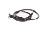 GH713964 Датчик, кількість обертів колеса GH-PARTS підбір по vin на Brocar
