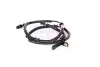 GH713964 Датчик, кількість обертів колеса GH-PARTS підбір по vin на Brocar