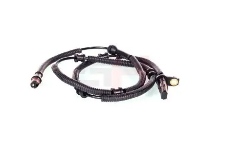 GH713964 Датчик, кількість обертів колеса GH-PARTS підбір по vin на Brocar