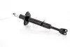 GH334747 Ам-тор передний Audi A8 2.5TDI 97- GH-PARTS підбір по vin на Brocar