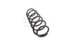 GH223344 Пружина задн. MB B (W245) 05-11 GH-PARTS підбір по vin на Brocar