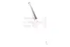 GH332553 Ам-тор зад. Ford Focus III 11- GH-PARTS підбір по vin на Brocar
