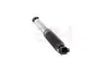 GH333758 Ам-тор зад. газ. Peugeot 5008 GH-PARTS підбір по vin на Brocar