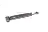 GH331561 Ам-тор зад. BMW (E61) 04- GH-PARTS підбір по vin на Brocar